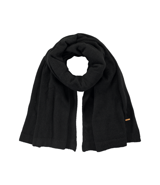 Barts Barts Dames Witzia Scarf One Size