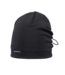 Barts Barts Running Hat Black