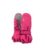 Barts Barts Kids Tec Mitts Fuchsia