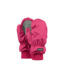 Barts Barts Nylon Mitts Kids Fuchsia