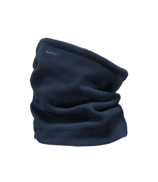 Barts Barts Fleece Col One Size