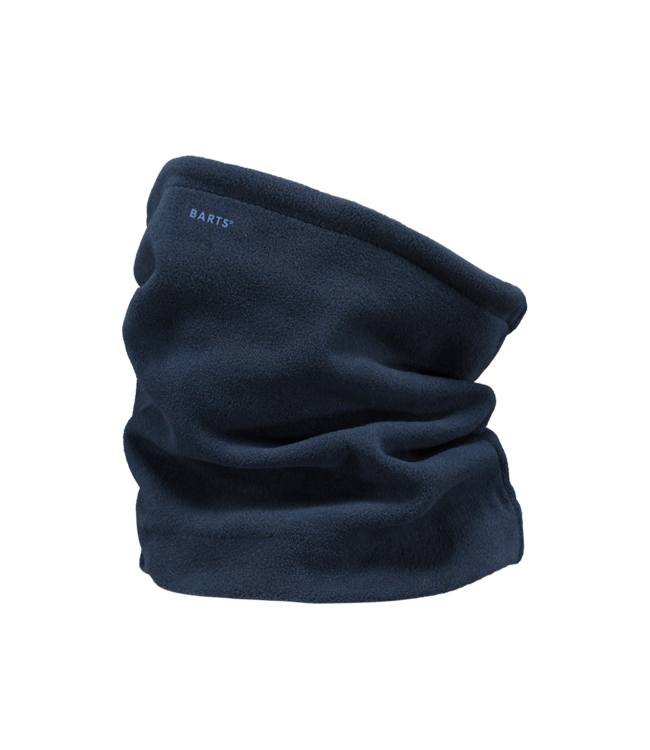 Barts Barts Fleece Col One Size