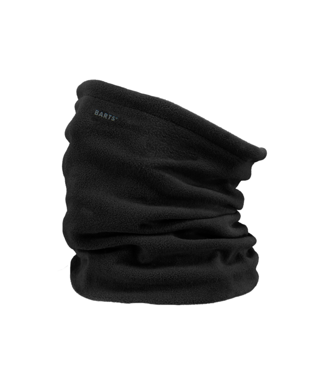 Barts Barts Fleece Col One Size