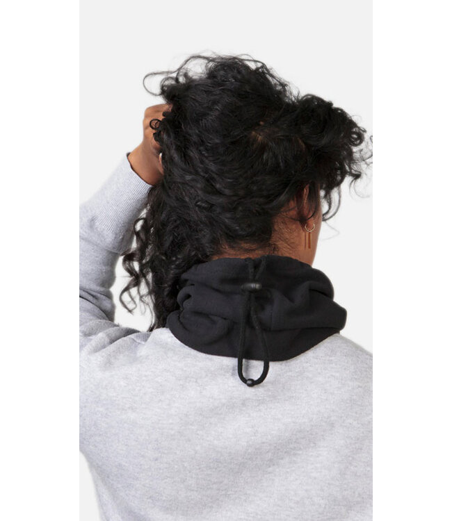 Barts Barts Fleece Col One Size