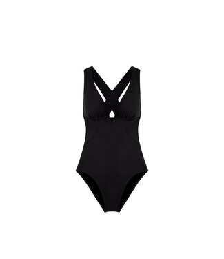 Pain de Sucre Pain de Sucre Capri Noir