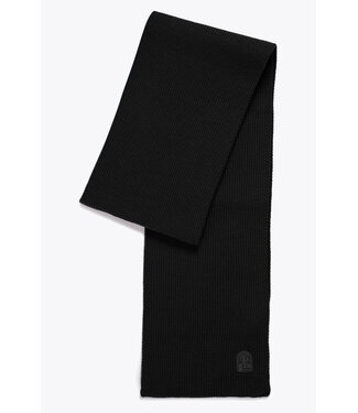 Parajumpers Parajumpers Unisex Palin Scarf