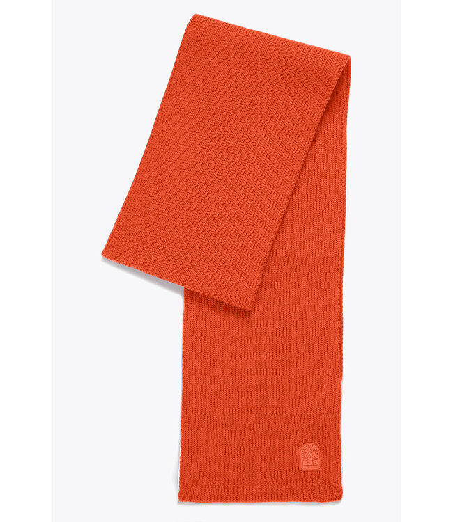 Parajumpers Parajumpers Unisex Palin Scarf