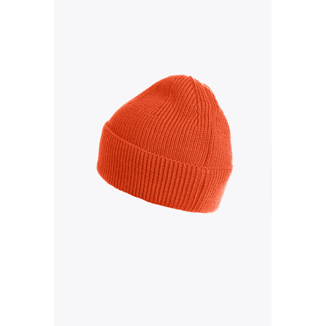 Parajumpers Plain Beanie Unisex