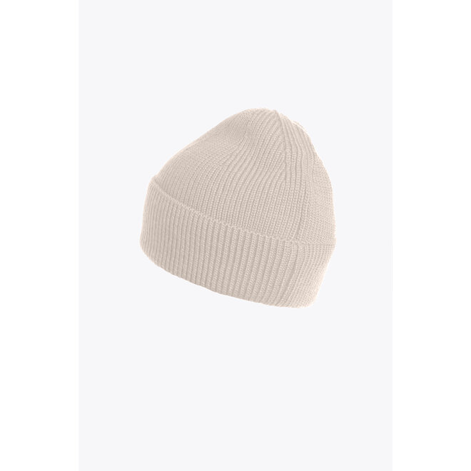 Parajumpers Plain Beanie Unisex