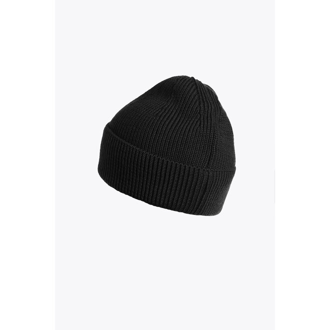 Parajumpers Plain Beanie Unisex