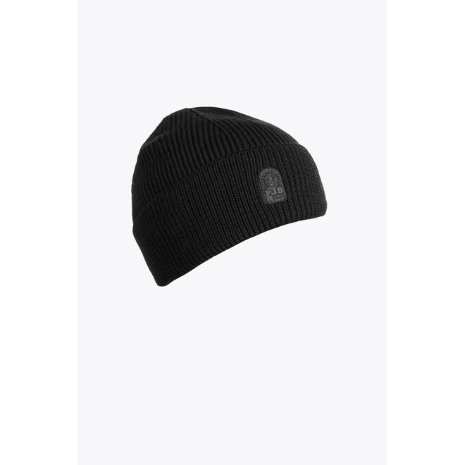 Parajumpers Plain Beanie Unisex