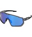 Endurance Endurance Mathieu Full-Frame Sports Glass Blue/Black