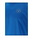 Virtus Virtus Keso Heren Performance S/S Tee Directoire Blue