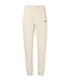 Athlecia Athlecia Studio Dames Pants Whisper White