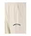 Athlecia Athlecia Studio Dames Pants Whisper White