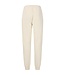 Athlecia Athlecia Studio Dames Pants Whisper White