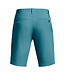 Under Armour Golf Under Armour Drive Taper Short Turquoise