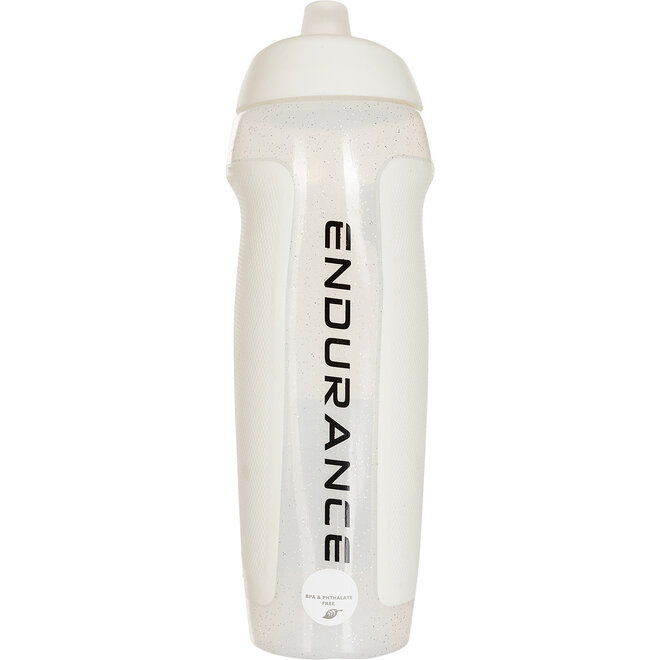 Endurance Ardee Sports Bottle  0,6 Liter