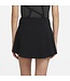 Nike Nike Club Skirt Dames Golf Skirt Black