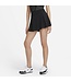 Nike Nike Club Skirt Dames Golf Skirt Black