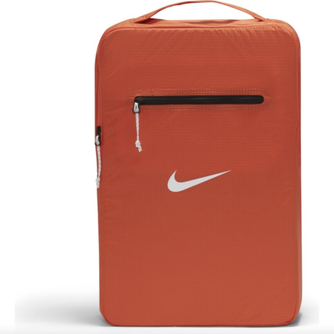 Nike Stash Shoe Bag - 13L