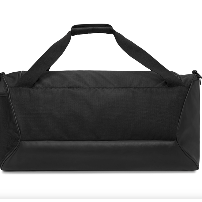 Nike Brasilia 9.5 - Duffle Bag Black