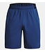 Under Armour Sport Under Armour Vanish Woven Shorts Kobalt