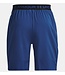Under Armour Sport Under Armour Vanish Woven Shorts Kobalt
