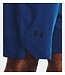 Under Armour Sport Under Armour Vanish Woven Shorts Kobalt