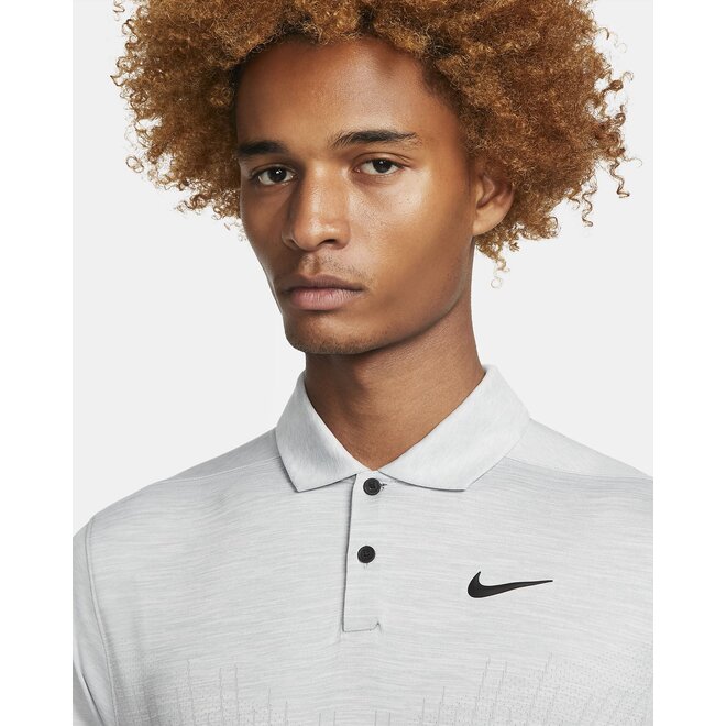 Nike Dri-FIT ADV Vapor Engineered golfpolo voor heren