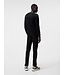 J. Lindeberg J. Lindeberg Heren Lyle True Merino Knit Black