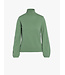 Beaumont Beaumont Chris Pullover Match Green