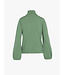 Beaumont Beaumont Chris Pullover Match Green
