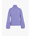 Beaumont Beaumont Chris Pullover Dahlia Purple
