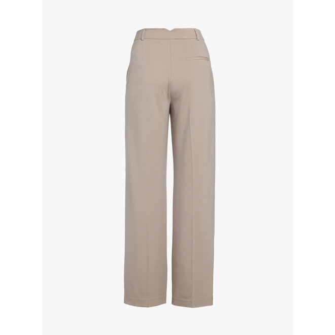 Beaumont Jules Pants Natural