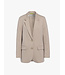 Beaumont Beaumont Ash Blazer Natural