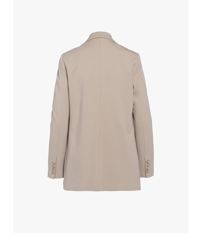 Beaumont Beaumont Ash Blazer Natural
