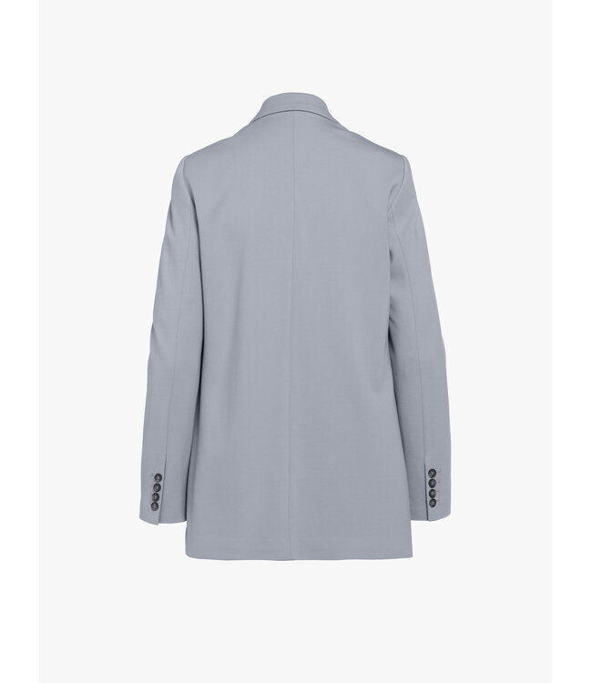 Beaumont Beaumont Ash Blazer Shark