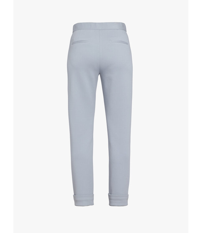 Beaumont Beaumont Kate Scuba Pants Shark