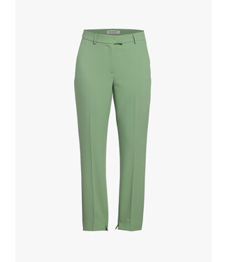 Beaumont Beaumont Alix Chino Matcha Green