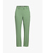 Beaumont Beaumont Alix Chino Matcha Green