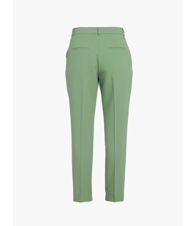 Beaumont Beaumont Alix Chino Matcha Green