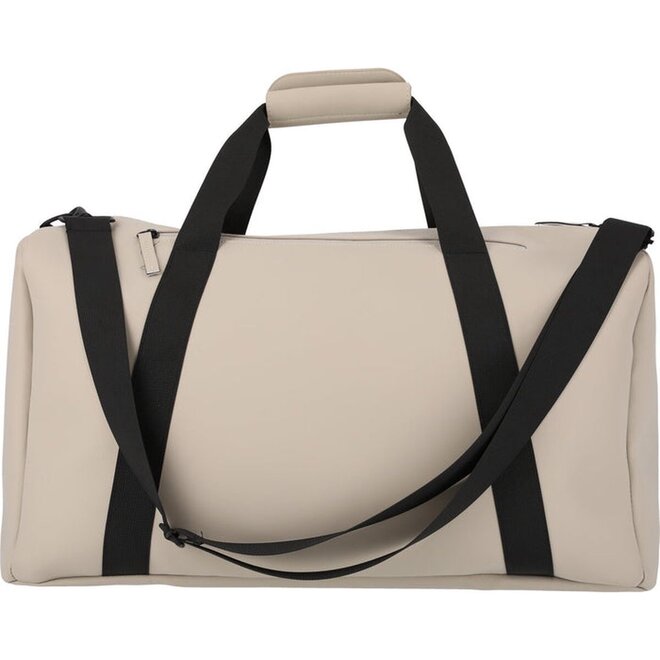 Athlecia Berlina Bag Beige