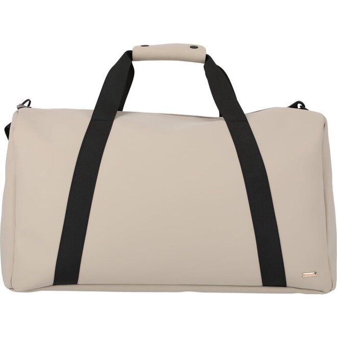 Athlecia Berlina Bag Beige