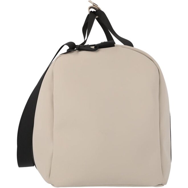 Athlecia Berlina Bag Beige