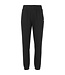 Athlecia Athlecia Aya W Sweat Pants Black