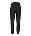 Athlecia Athlecia Aya W Sweat Pants Black
