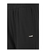 Athlecia Athlecia Aya W Sweat Pants Black