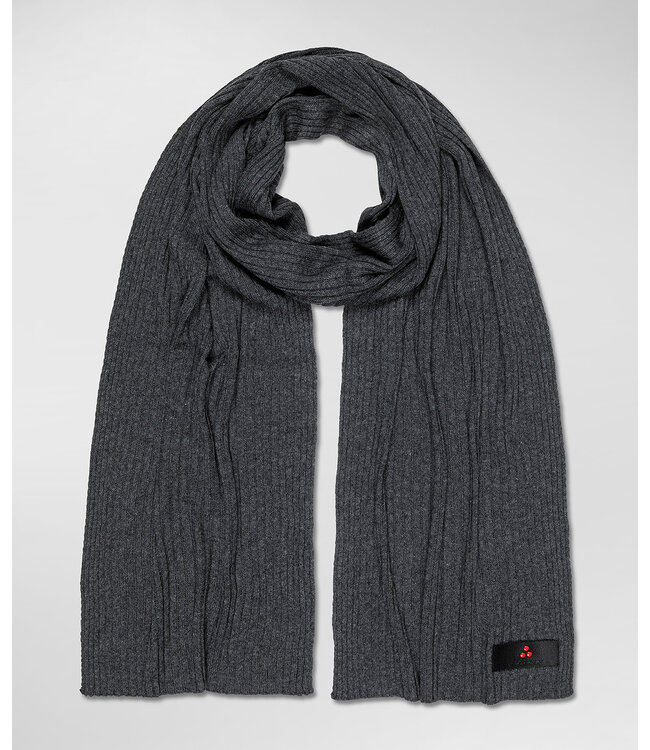 Peuterey Peuterey Heren Lexyte 01 Scarves