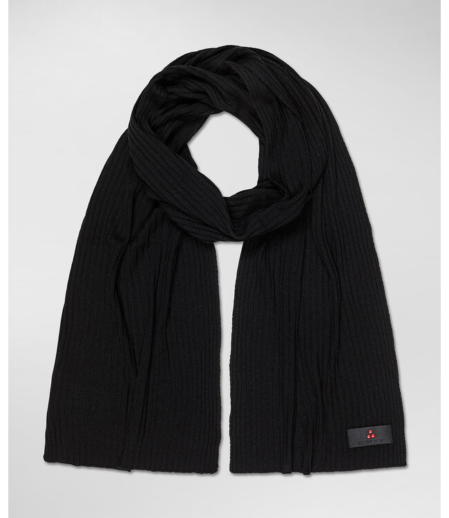 Peuterey Peuterey Heren Lexyte 01 Scarves